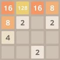 Play 2048 Classic online for free