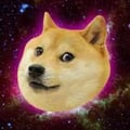Play 2048 Doge online for free