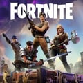 Play 2048 Fortnite online for free