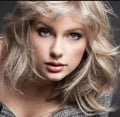 Play 2048 Taylor Swift online for free